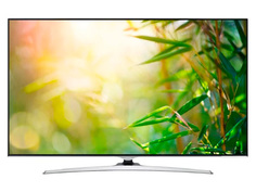 Телевизор Hitachi 43HL15W64