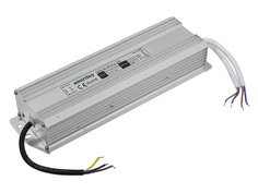 Блок питания SmartBuy SBL-IP67-Driver-150W для LED ленты IP67