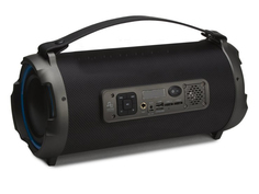 Колонка Cigii K1202 Black 0L-00044493