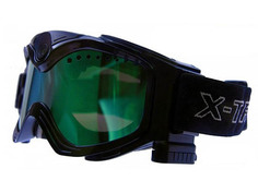 Очки X-TRY XTM101 FHD, Wi-Fi Blue