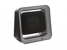 Обогреватель Polaris PCDH 1871