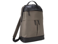 Рюкзак Targus Newport Laptop Backpack 15 Olive