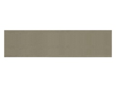 Обогреватель Luxor Эко W350L Desert