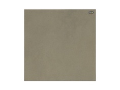 Обогреватель Luxor Эко W350S Desert