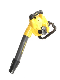 Воздуходувка DeWALT DCM572N-XJ