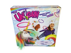 Spin Master Единорог и кольца 6044183