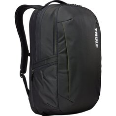 Рюкзак Thule Subterra Backpack 30L Dark Grey 3203417