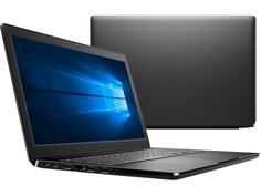 Ноутбук Dell Latitude 3500 3500-1048 (Intel Core i7-8565U 1.6GHz/8192Mb/1000Gb/nVidia GeForce MX130 2048Mb/Wi-Fi/Bluetooth/Cam/15.6/1920x1080/Windows 10 64-bit)