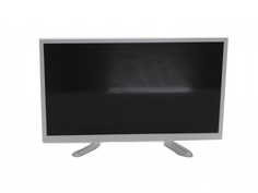 Телевизор Daewoo Electronics L24A615VAE