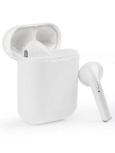 Наушники SmartBuy i8 mini TWS SBH-3025