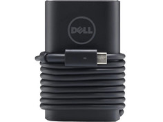 Блок питания Dell 65W 450-AGOB