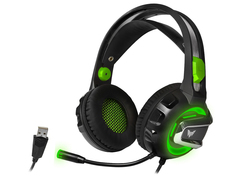 Наушники Crown CMGH-3102