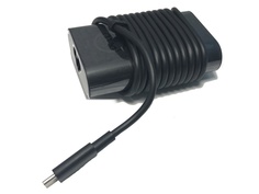 Блок питания Dell 45W 492-BBUS