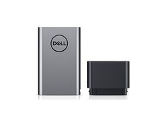 Блок питания Dell 45W + батарея 450-AGHK