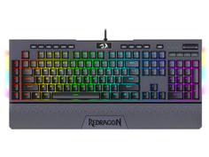 Клавиатура Redragon Brahma Pro RGB 77513