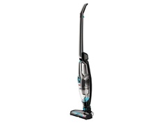 Пылесос Bissell MultiReach Ion 18V 2280N