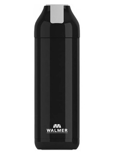 Термос Walmer Energy 400ml Black W24020621