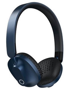 Remax RB-550HB Blue