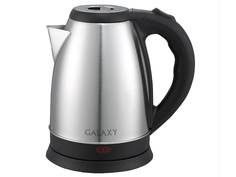 Чайник Galaxy GL 0319