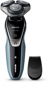 Электробритва Philips S5530