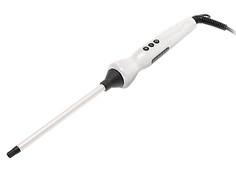 Стайлер harizma H10333 Frizzle