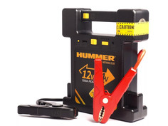 Устройство HUMMER H24 26000mAh