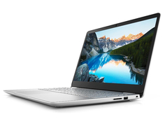 Ноутбук Dell Inspiron 5584 Silver 5584-8028 (Intel Core i5-8265U 1.6 GHz/8192Mb/256Gb SSD/nVidia GeForce MX130 2048Mb/Wi-Fi/Bluetooth/Cam/15.6/1920x1080/Linux)