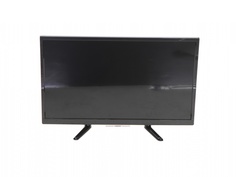 Телевизор Daewoo Electronics L24A610VAE