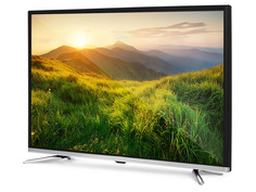 Телевизор Artel LED TV 49/9000