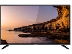 Телевизор HARPER 40F6750TS