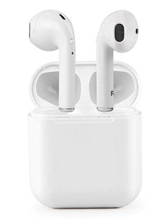 Наушники SmartBuy i8X TWS SBH-303