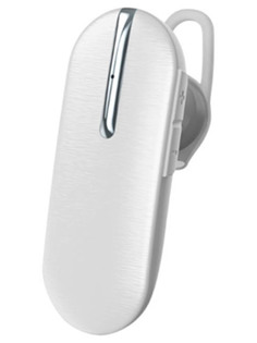 Remax RB-T28 White