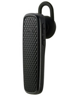Remax RB-T26 Blackish Green