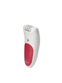 Эпилятор Braun 5-513