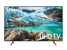 Телевизор Samsung UE55RU7120UXRU