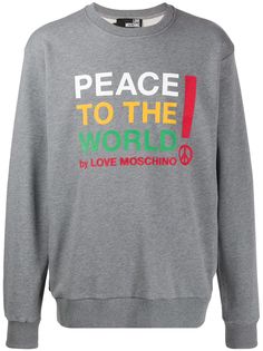 Love Moschino LOVE MOSCHINO M653002M3875 B733