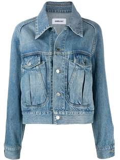 Ambush укороченная куртка