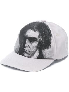 Undercover бейсбольная кепка Ludwig Beethoven