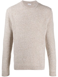 Filippa-K джемпер Tobias
