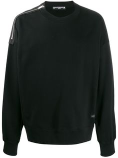 Mastermind Japan MW19S03-SW006-006BLACK