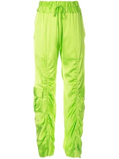 Manning Cartell брюки Game Changer