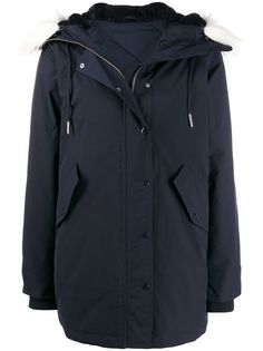 Filippa-K парка Oslo