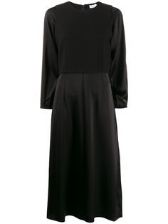 Filippa-K платье Harper