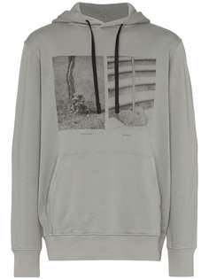 1017 ALYX 9SM худи с фотопринтом