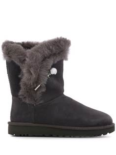 UGG угги Mini Bailey