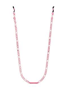 Frame Chain цепочка для очков Tutti