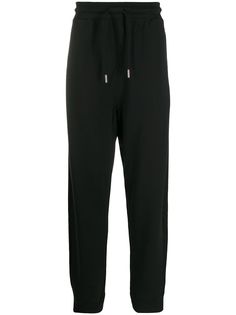 Jordan JORDAN BQ5656 NERO010
