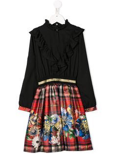 Petit 2014198T62489070