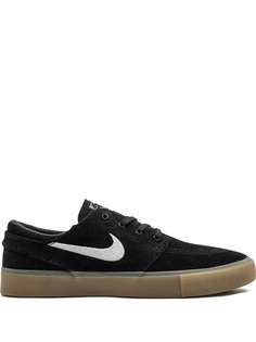 Nike кеды SB Zoom Janoski RM