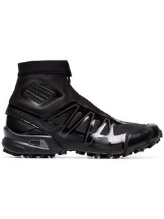 Salomon S/Lab кроссовки Snowcross